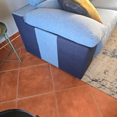 Photo jointe à l’avis
