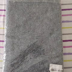 Photo jointe à l’avis