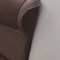 Photo jointe à l’avis