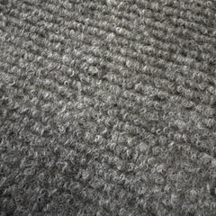 Photo jointe à l’avis