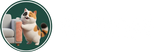 Chatnapé
