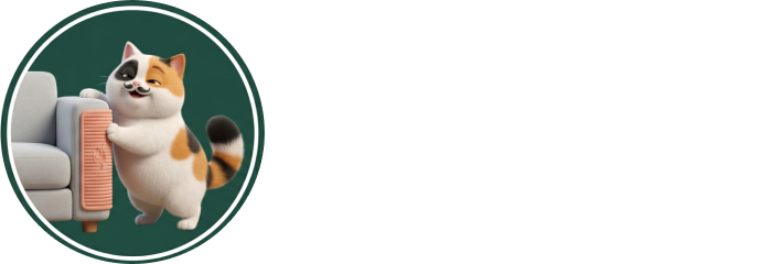 Chatnapé